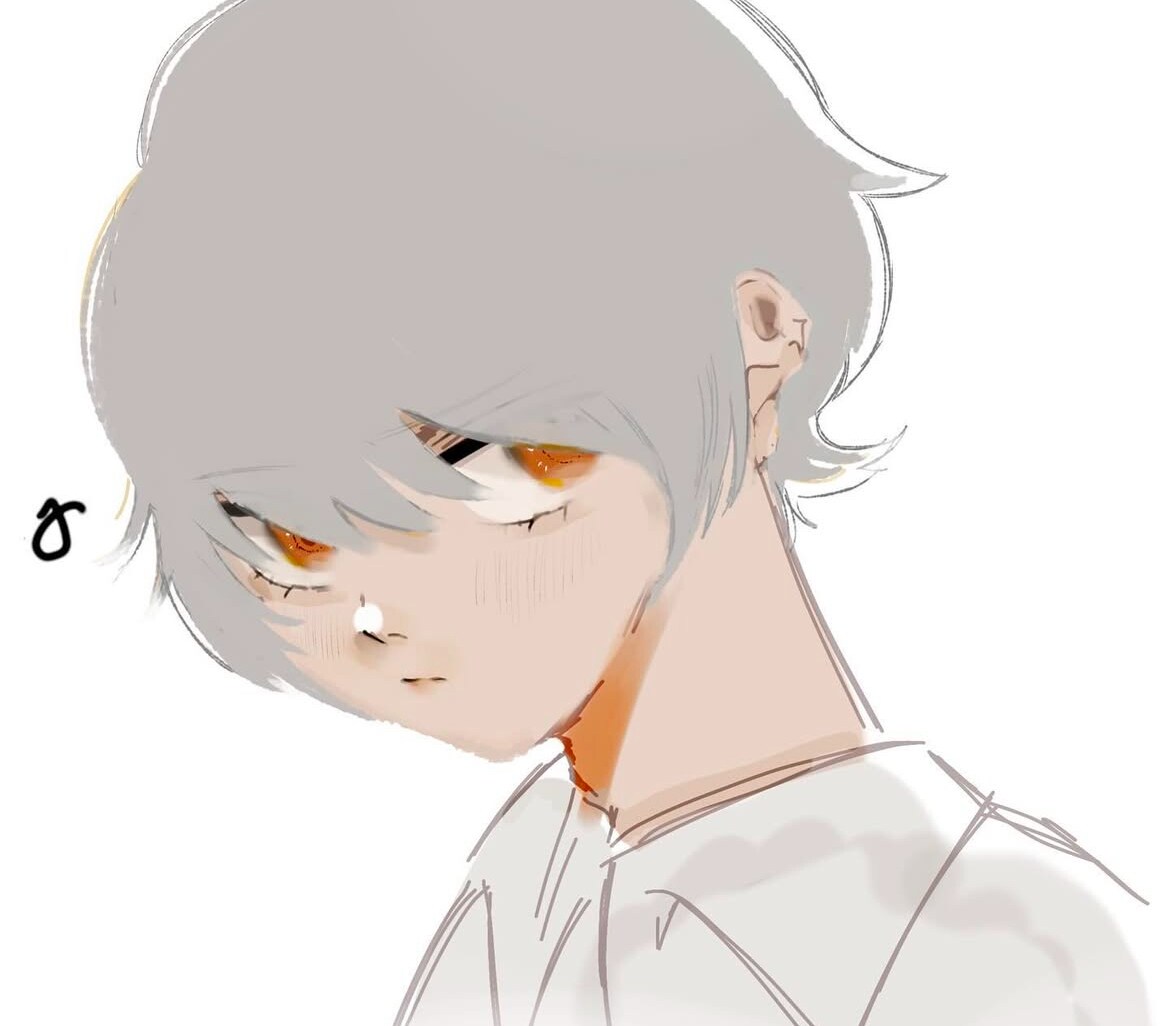 貴方だけのイラストを描きます \★/ さまざまな雰囲気のイラストをご提供！ イメージ1