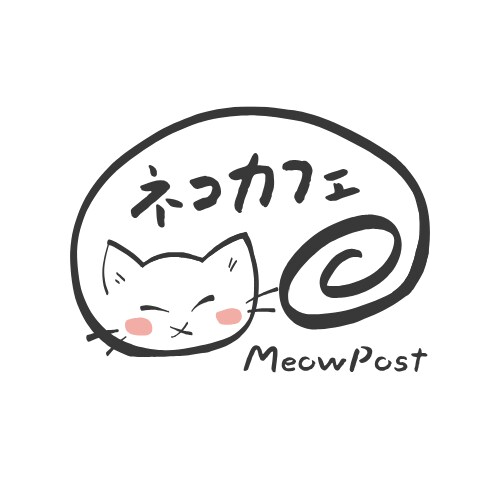 業界最安値でプロ二人体制・高品質ロゴ制作します 分業で早くて丁寧！高品質な作品を イメージ7