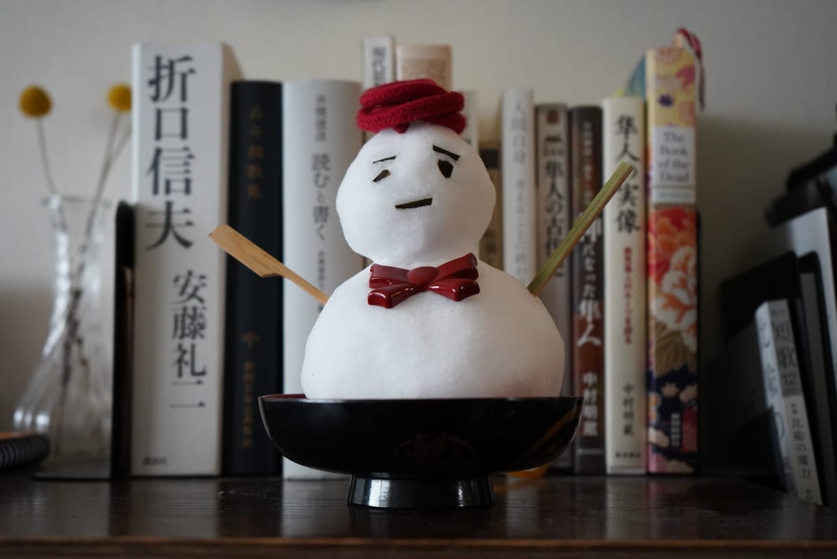 伝えたい思いを文章にしますます 祝辞・スピーチ原稿・レポート・報告書・手紙文など イメージ1