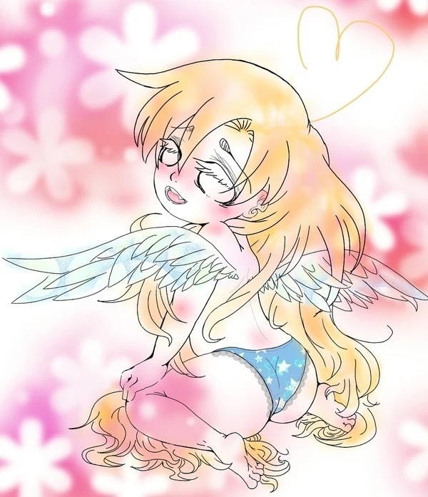 あなた様のうちの子、描きます ファッションデザイン、キャラデザイン、小物デザイン等 イメージ7