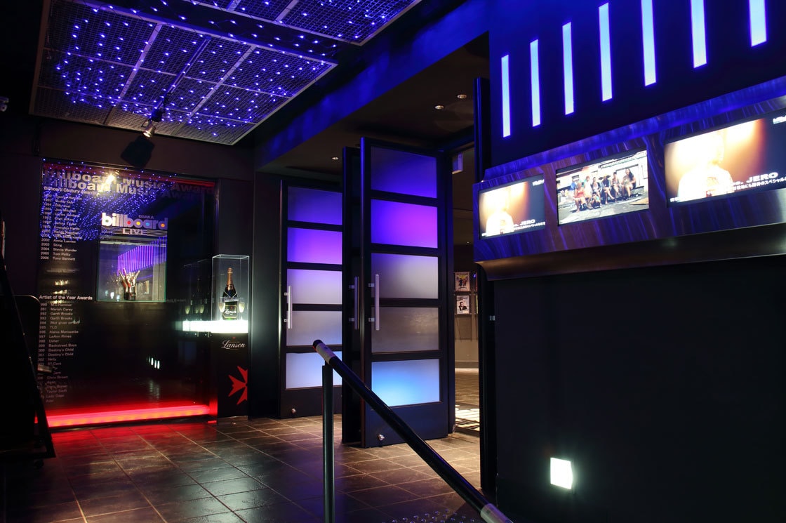 元☆風俗店経営者＋夜のお仕事経験者がお聞きします 元経営者だからこそ理解ができ安心して話しやすい居場所なのです イメージ6
