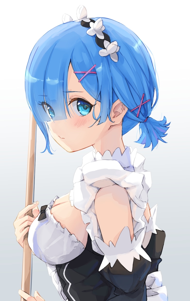 個人様・企業様　イラストお描きします SNS、動画、壁紙、挿し絵、立ち絵など イメージ2