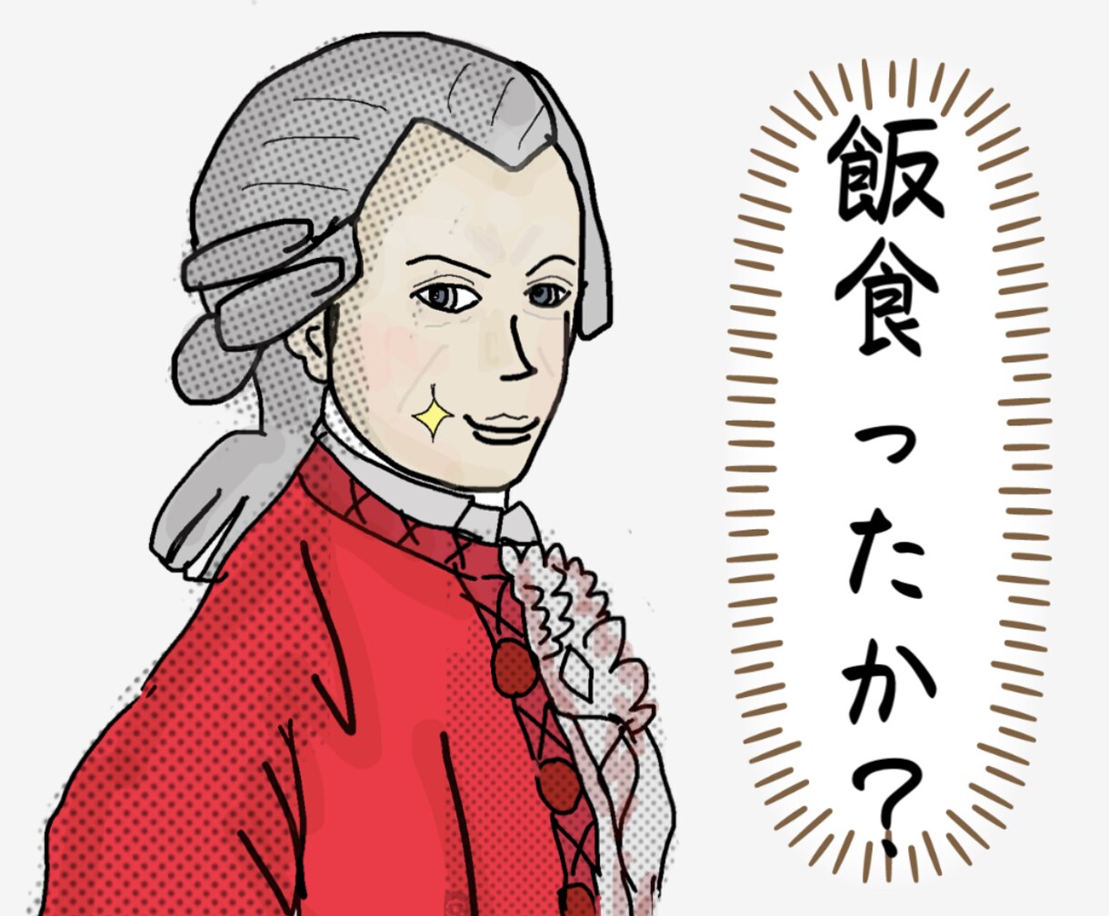 医療系のオリジナルイラスト作成します Lineスタンプ100件販売しまてます！！ イメージ5