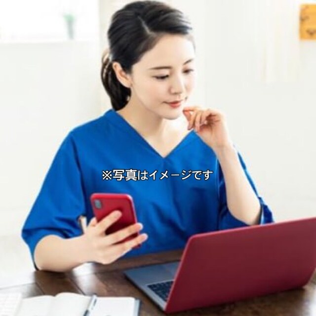 睡眠の質にお悩みの方へ、睡眠改善アドバイスをします 睡眠健康指導士のオンラインカウンセリング イメージ1