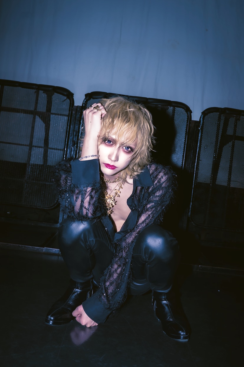 撮影のご依頼、お待ちしております 「こんな写真が欲しいけど、どう撮ればいいかわからない」 イメージ4