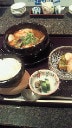 築地周辺の私のオススメな美味しい料理のお店を紹介します！ イメージ1