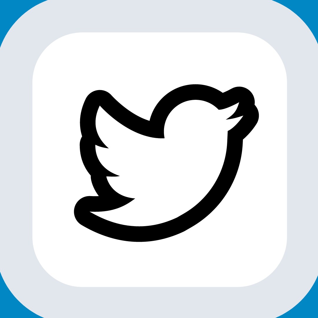 Twitterでツイートを合計12回/6日間します 個人の起業家様で商品・サービスを宣伝/認知/拡散したい方へ イメージ5