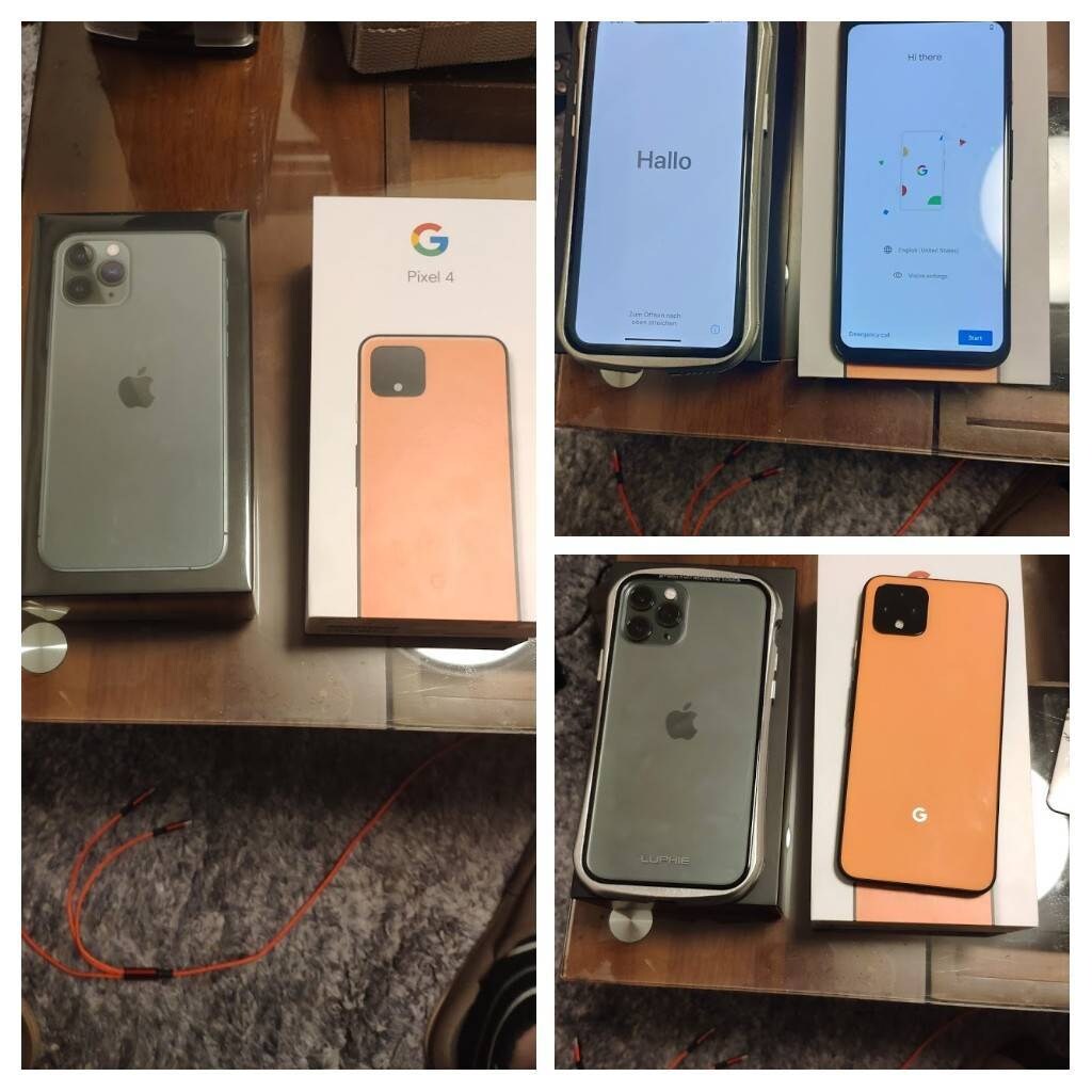 あなたに合った最適なスマホの料金プランを提案します 全てのキャリアの料金を把握。現役のプロが相談にのります。 イメージ3