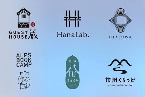 【 ロゴ制作 】初回限定！！プロのデザイナーが、500円でお作りします♪ イメージ3