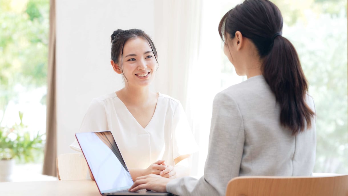 交際相手候補の中から絞る方法をお教えします 恋の選抜！的確に絞り込む秘策！ イメージ6
