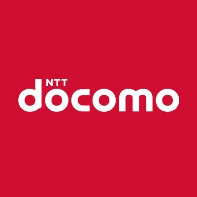 ドコモ限定　最適プラン・使い方等サポートします 携帯料金は永久的な固定費！無駄なく便利に！ イメージ1