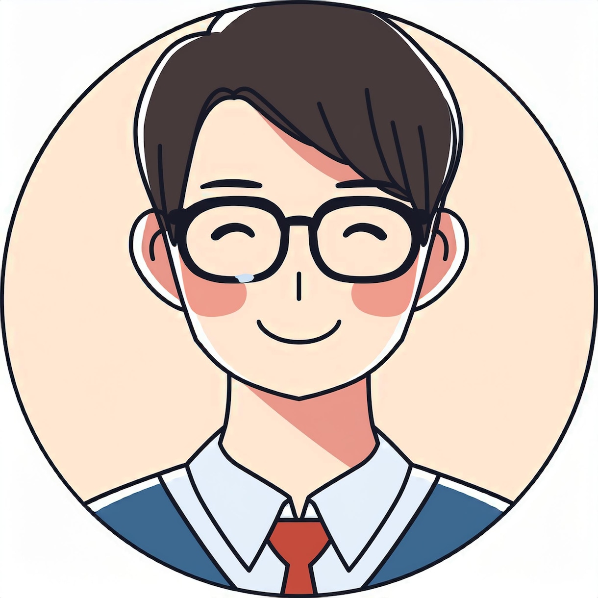 元90㎏ネガ陰キャ童貞があなたの愚痴を聞きます 基本スタイルは愚痴聞き100％、必要に応じてアドバイス イメージ1