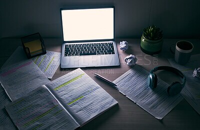不動産コンサルティングマスター合格の勉強法教えます 社会人でも現実的に通用した方法 イメージ1