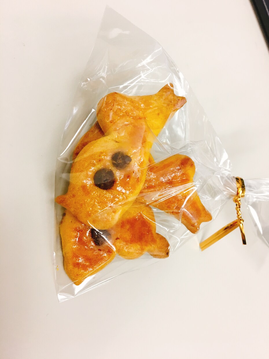 献立の栄養価計算＋ミニアドバイス付でやってます 栄養価が知りたい！計算する時間がない！そんなあなたに イメージ3