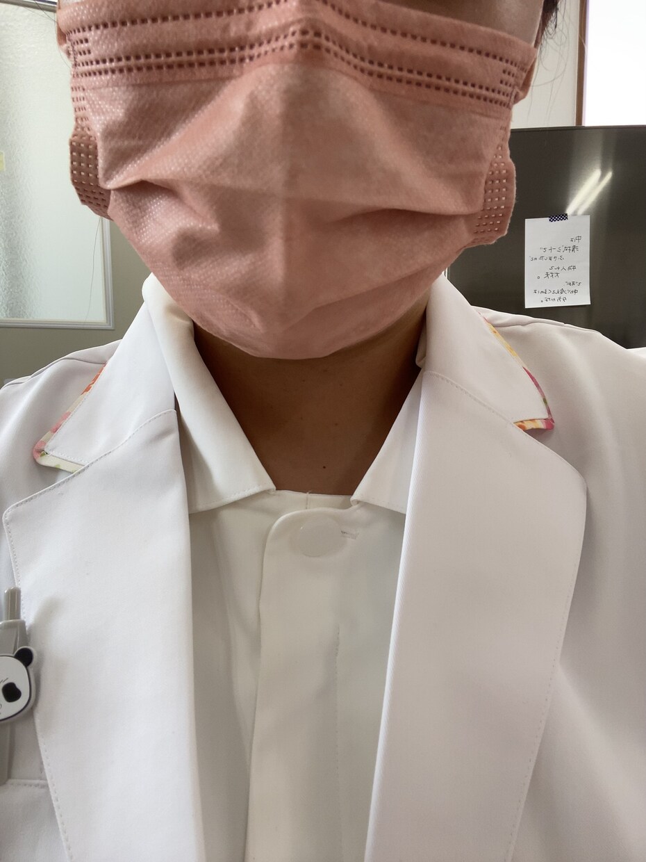 薬剤師国家試験の相談乗ります 現役薬剤師が薬剤師国家試験の相談乗ります！ イメージ1
