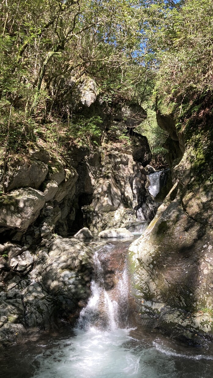 風景写真を提供します 私の満足する写真をその一瞬をとらえたい イメージ2