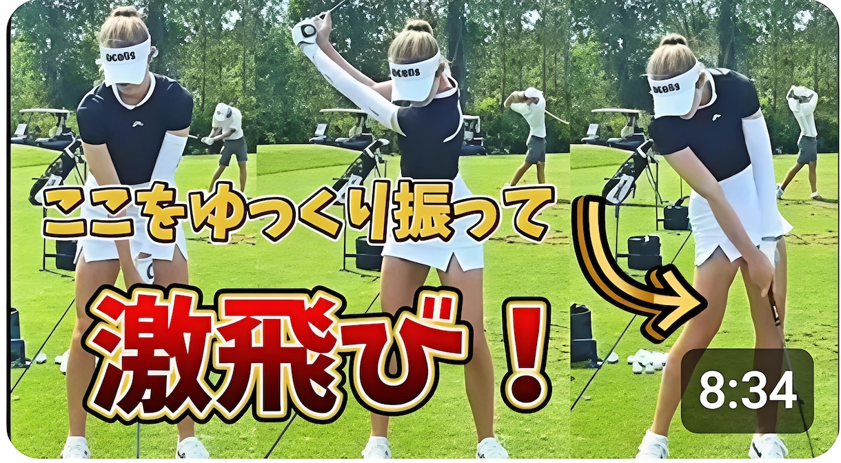 体験レッスン、ビデオチャットレッスンします ビデオチャットレッスンを体験レッスンとして特別価格で提供 イメージ3