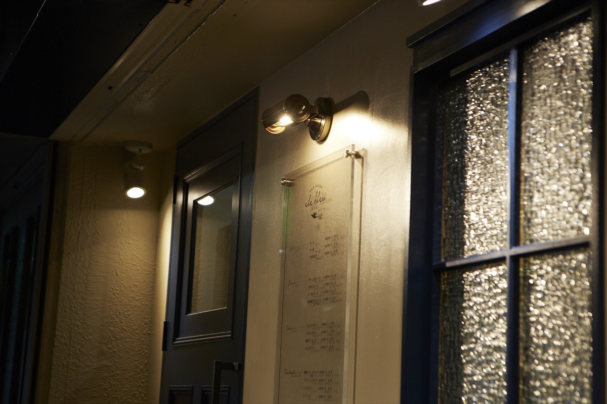 店舗設計、新装改装に関するご相談承ります 初めて出店、何から始めたら良いかわからない方、ご相談ください イメージ4