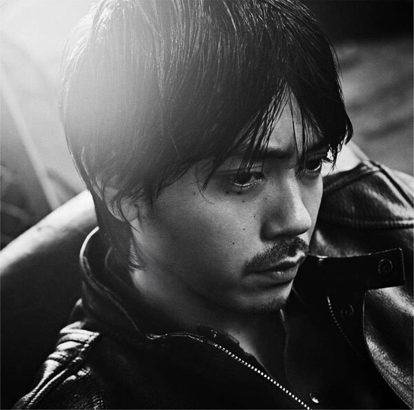 世界に一つのオリジナルBGMを作ります 音楽レーベルがご提案するかっこいい音楽！BGM！ イメージ4