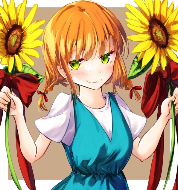 SNSアイコン描きます お気に入りのアイコンにしてみませんか？ イメージ8
