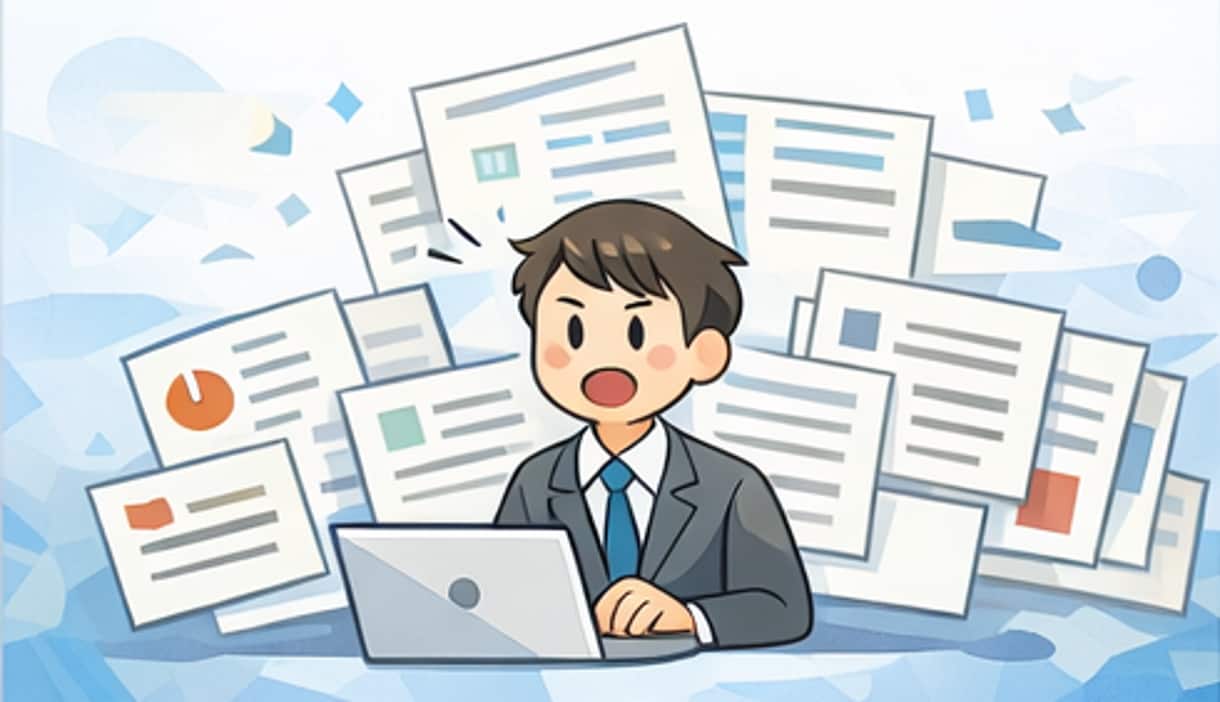 科研費の計画調書を添削し、採択率UPを目指します 【科研費、JST、公益法人研究費 相談受付中！】 イメージ10