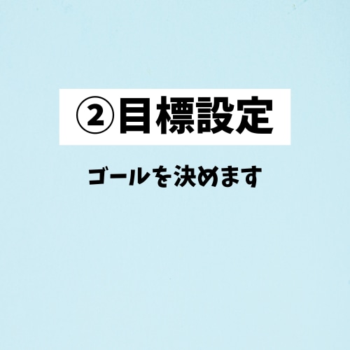 スタッフの教育方法を教えます 教育に関して悩んでいるあなたに、教育のプロが教えます！ イメージ4