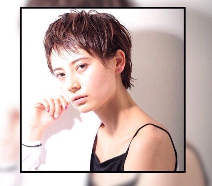 子供さんのカットを可愛くする方法をアドバイスします 自宅で子供さんの髪を切りたい方、忙しくて美容院に行けない方 イメージ1