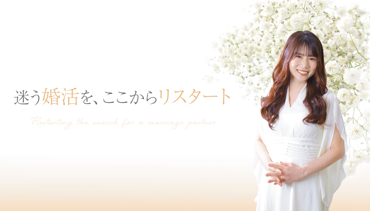 クリック率UP！目をひくバナー制作いたします バナーや広告、SNS画像のWeb画像制作プロにお任せください イメージ10