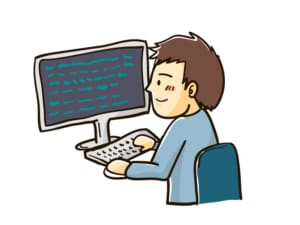 Excel、Access作成で業務を効率化します 現役SEが簡潔なツール作成で業務をサポート!! イメージ1