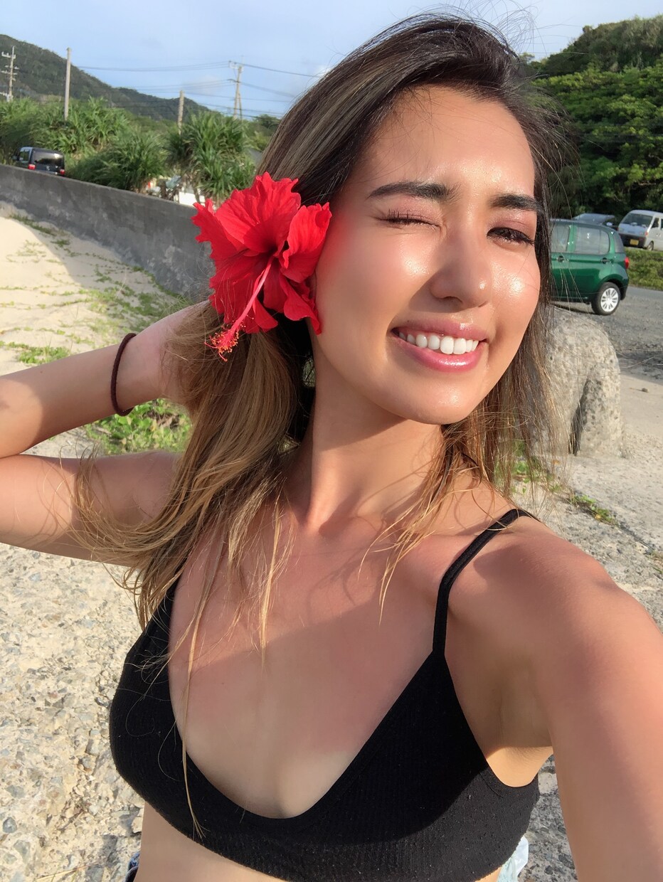 奄美大島へ旅行を検討の方!現地民がアドバイスします 奄美に関する気になる事、なんでも聞いてください! イメージ1