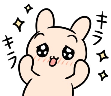 シンプル・かわいい人物イラスト描きます 似顔絵・アイコン・動画・プレゼントなどに イメージ8