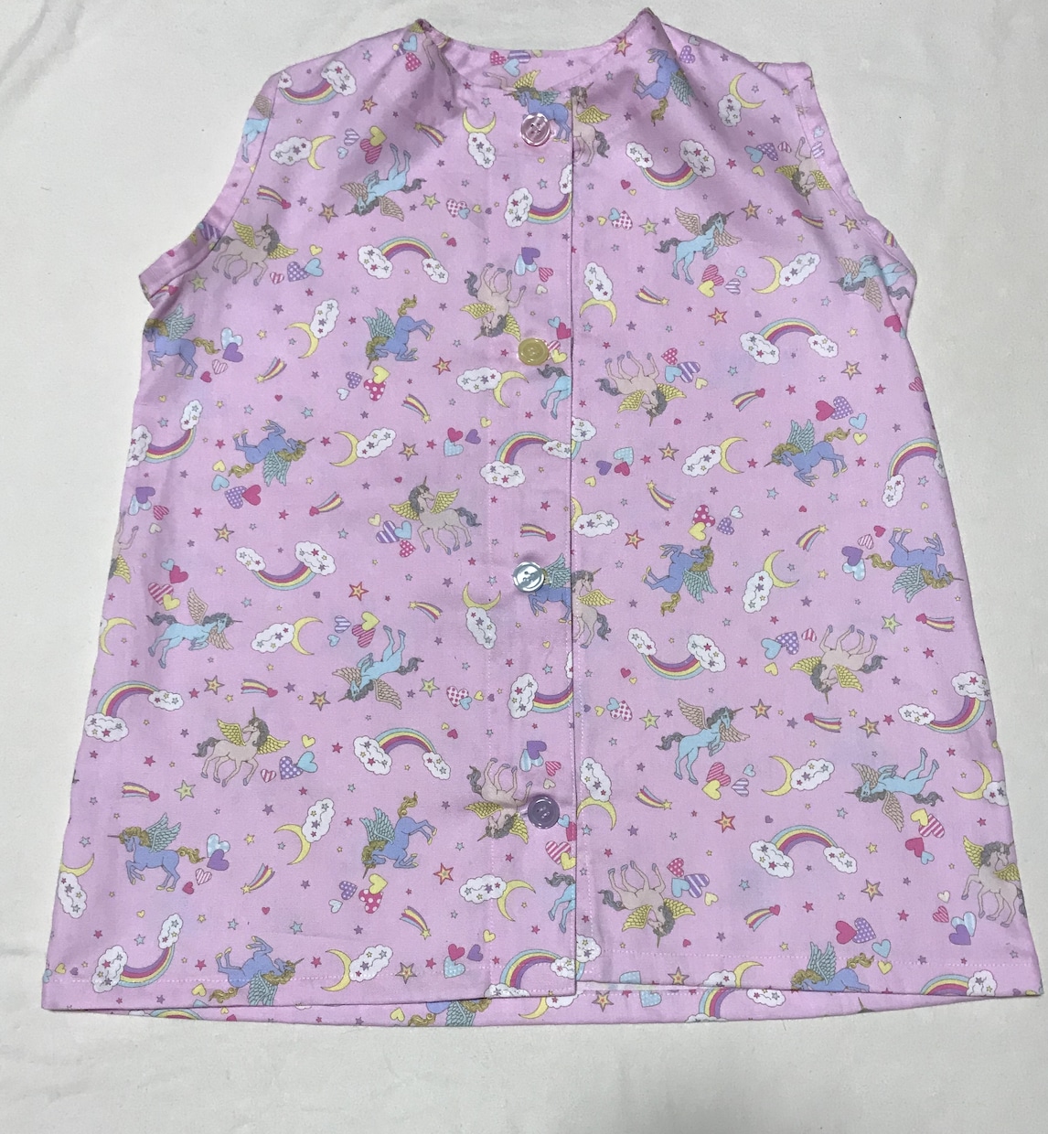 rena a様専用♡園セットお作りします rena a様のオーダー専用ページです。 イメージ4