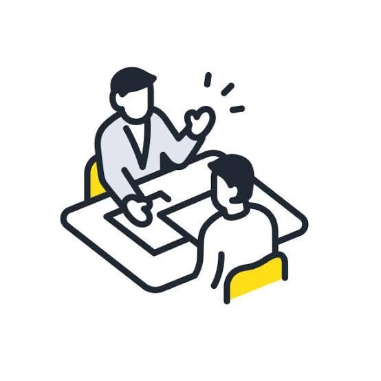 M&Aアドバイザリー/セカンドオピニオンを行います 中小企業のM&Aサポートについて、まとめてお任せください イメージ1