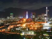１２月限定！神戸の素敵なデートプラン作ります。 イメージ1