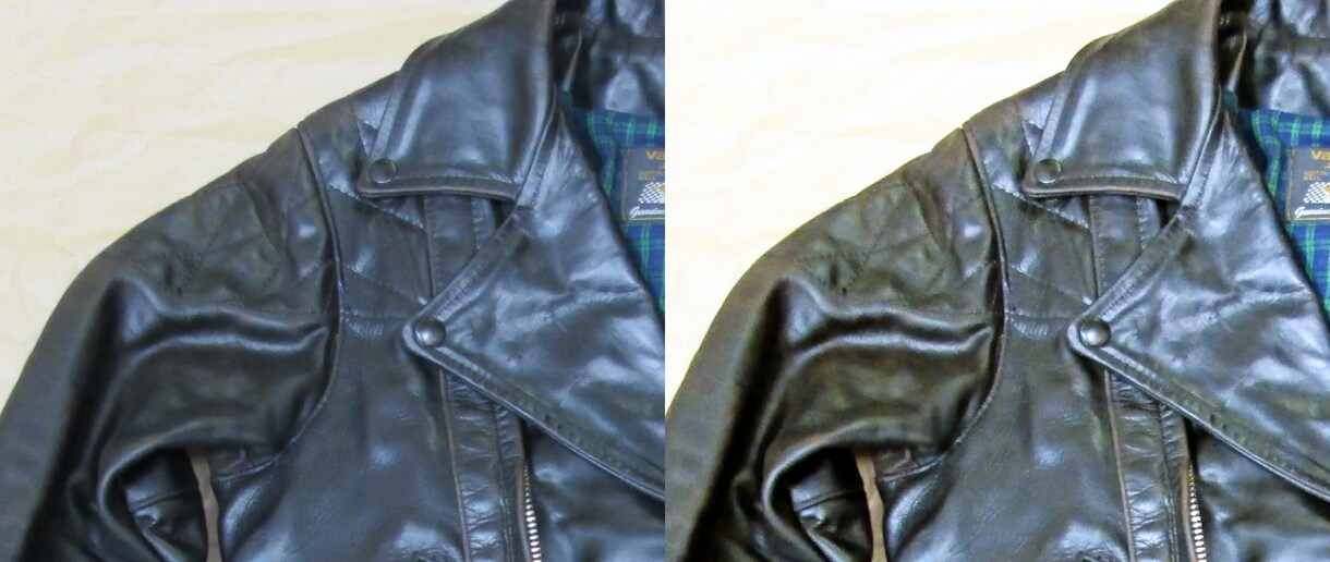 ヤフオクや通販などの出品写真を売れる写真にします ヤフオクや通販などの出品写真をキレイにしてアドバイスもします イメージ2