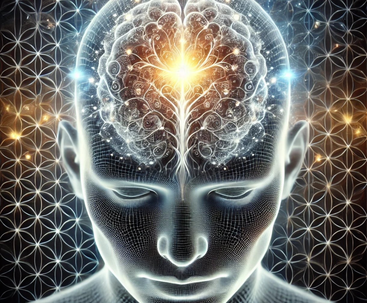 心のトラウマ解消して、一歩踏み出すサポートをします 過去のトラウマを解消！　健康運とパフォーマンスをアップ！！！ イメージ3
