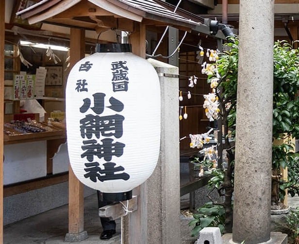 鑑定歴20年！潜在意識でお金が巡る体質へ導きます 神の錬金術とも言える方法で貴方へのお金の流れを良くします イメージ3