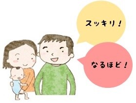 カサンドラ？発達さんとの付き合い方アドバイスします 特性の解説も愚痴も、距離の取り方も気の持ちようも何でも大丈夫 イメージ7