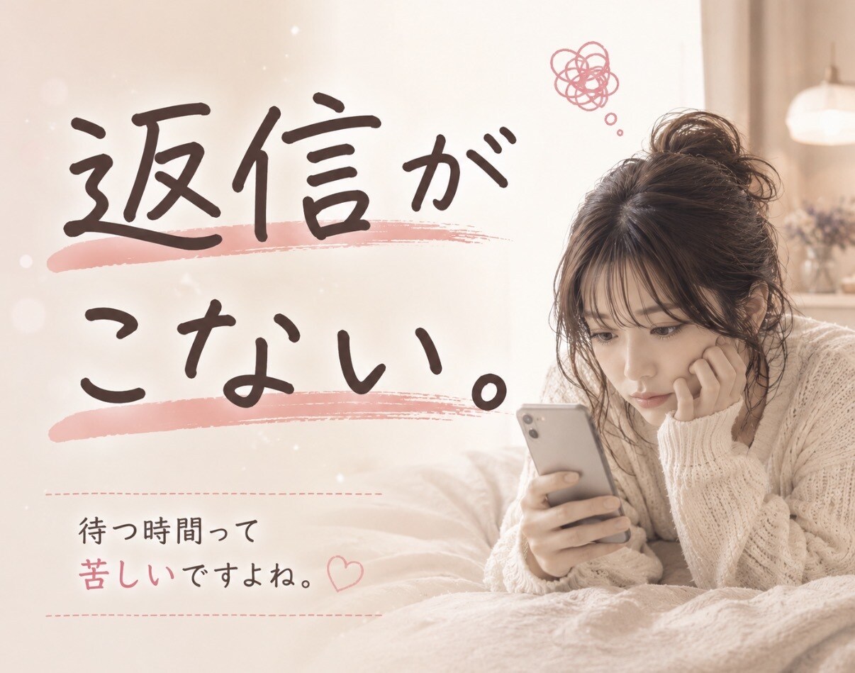 誰にも言えない恋のお話、聴きます 秘密の恋も、苦しい恋も安心してお話しください。 イメージ6