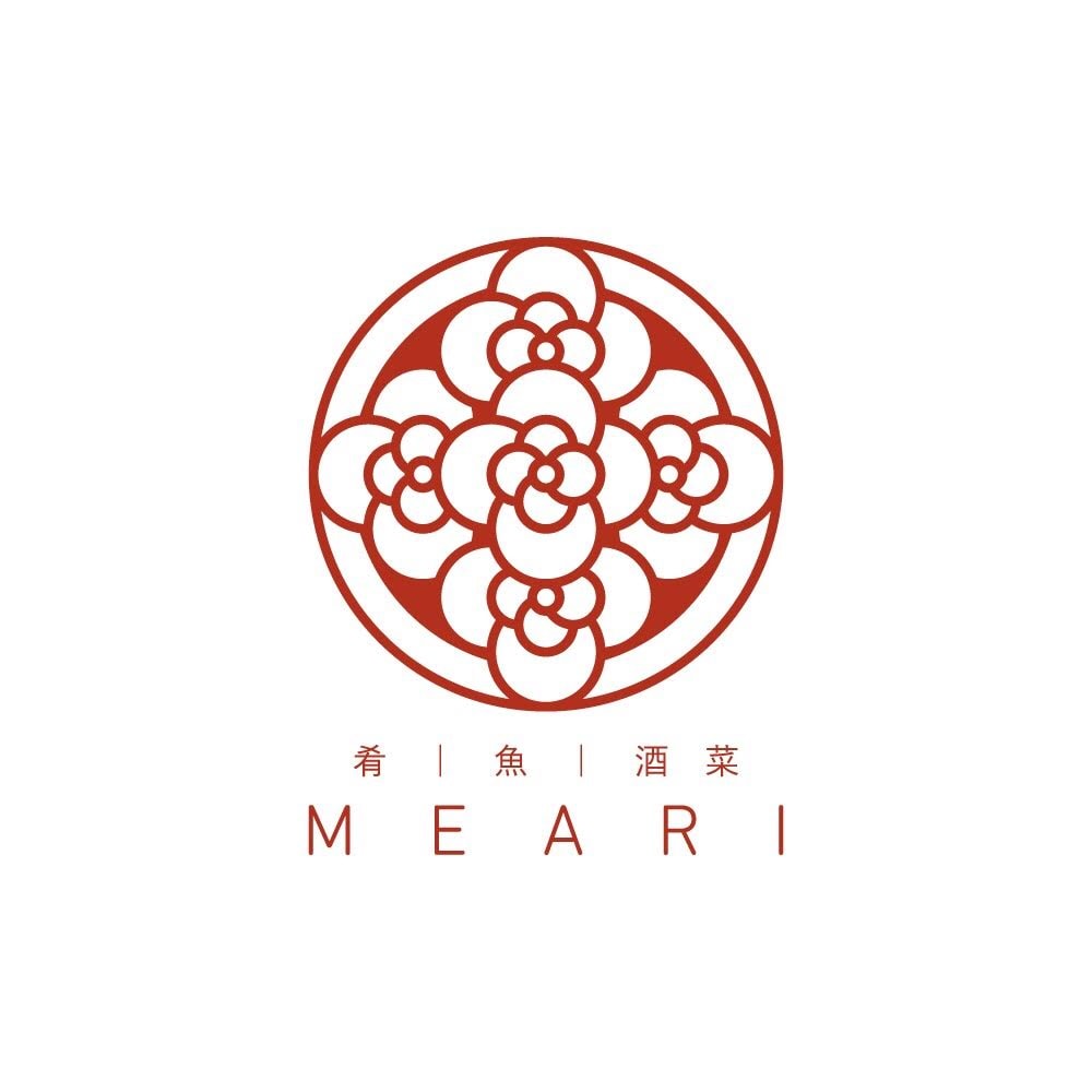 シンプルかつクリーンなロゴデザインを制作します 想い・イメージをカタチにするお手伝いをモットーに！ イメージ1