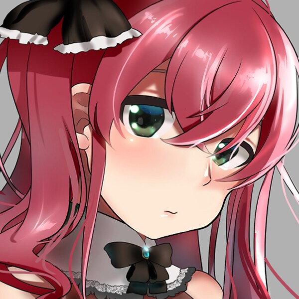 SNSアイコン描きます すぐに製作させていただきます！お気軽にご相談ください！ イメージ1