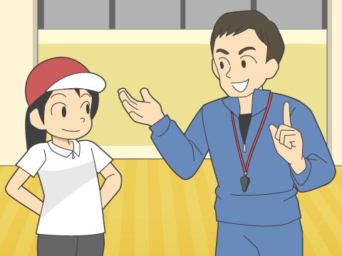 就活メリット絶大|教員免許で失敗しないコツ教えます ⭐️大学で教員免許を取っておけば… と後悔してませんか?⭐️ イメージ6