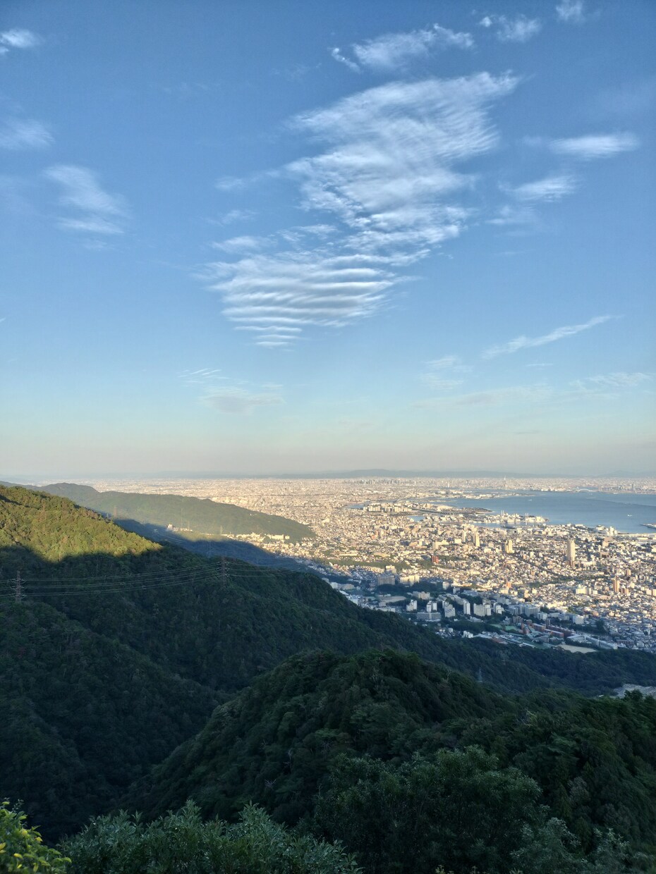 働き方・生き方の整理と自己軸コーチングします 人生の転機を“自己軸”から整理するオンライン相談 イメージ3