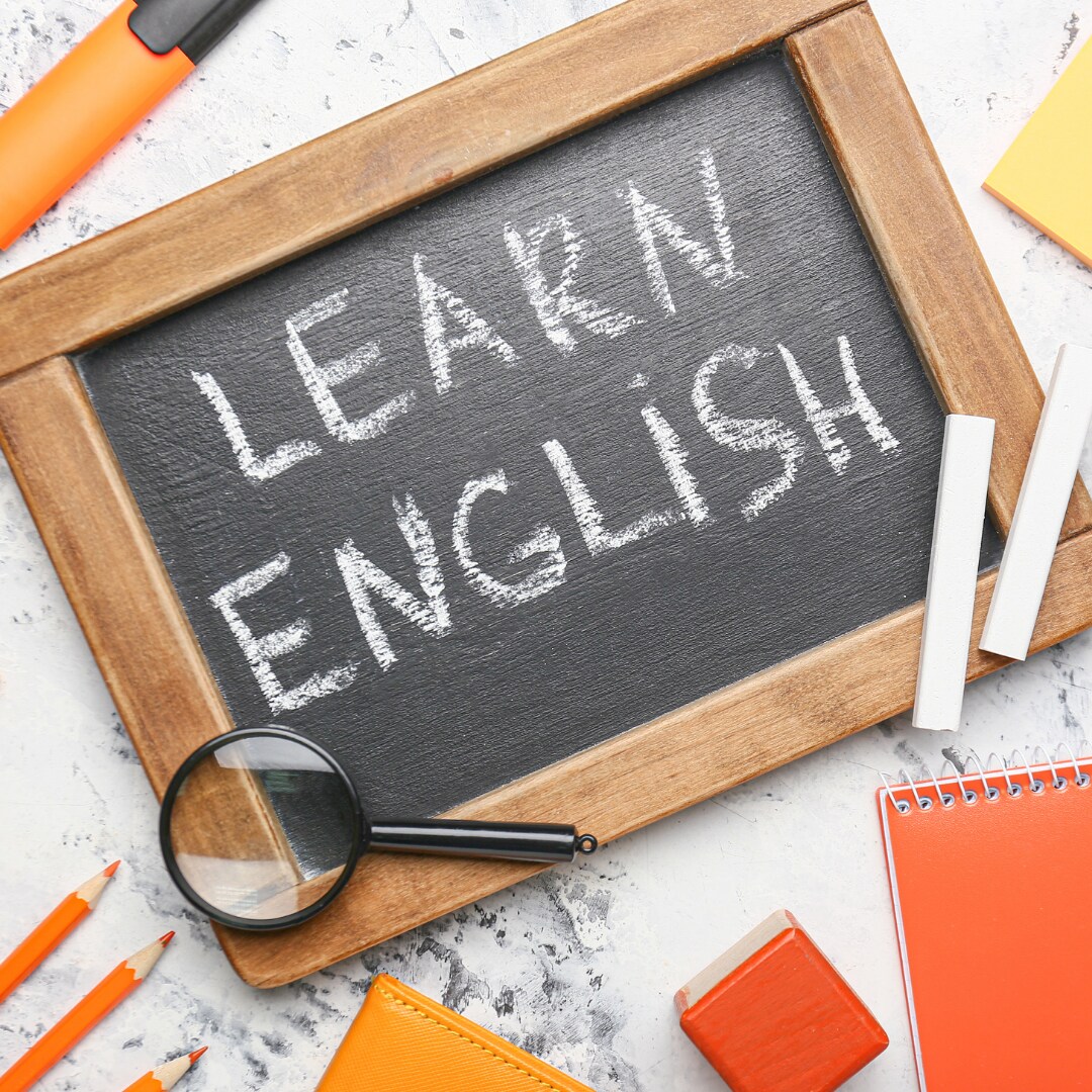 英語スピーキング強化！２ヶ月間コーチングします 現役アメリカ看護師があなたの英語学習をじっくりサポート！ イメージ2