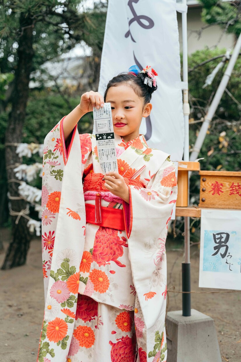 子ども慣れ抜群のプロによる出張撮影いたします お子様のご機嫌とりはお任せください！明るく丁寧な接客☆ イメージ4