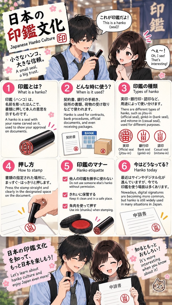 本当に伝わる日本語を教えます N1取ったのに現場に出てみると伝わらないと思った方 イメージ2