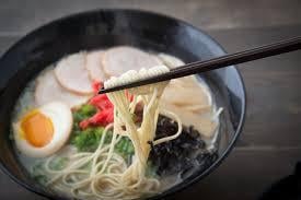 ご当地ラーメンの販売元を教えます 飲食店、社食、給食、イベントで美味しいご当地ラーメンを！ イメージ3