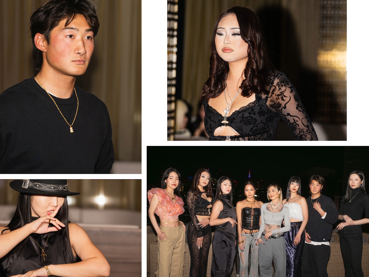 イベント・ライブ・パーティー等写真撮影いたします 時間いっぱいお撮りします☆即日納品可能！ イメージ5