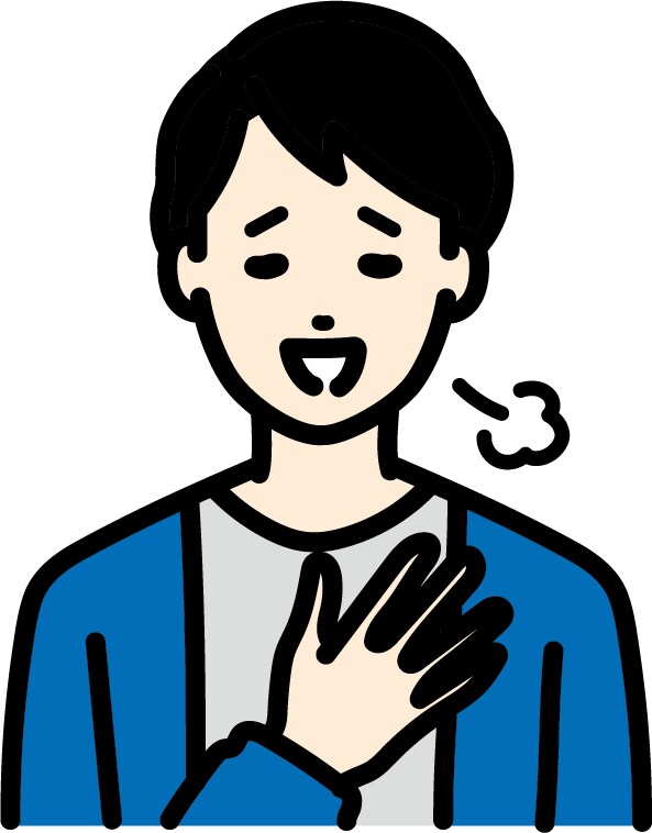 32歳女性会社員！お話おききします お話お聞きします！悩み相談もおまちしてます イメージ4