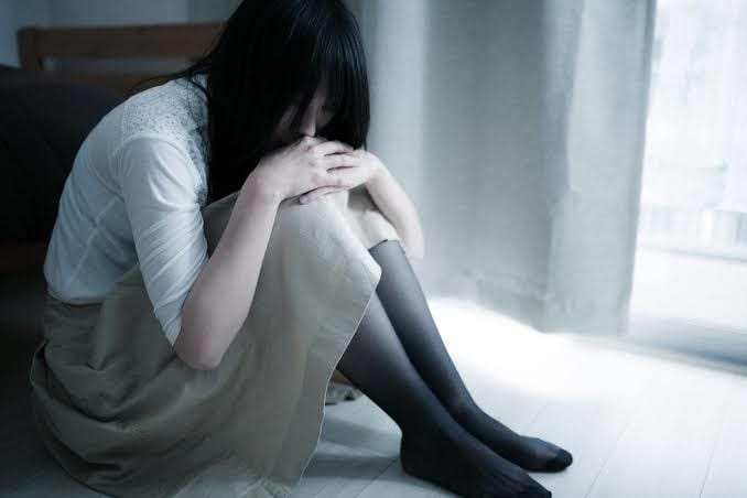 失恋の苦しみ受け止めます 心が張り裂けそうな気持ち未練を聴いてほしい時、心の整理に イメージ2